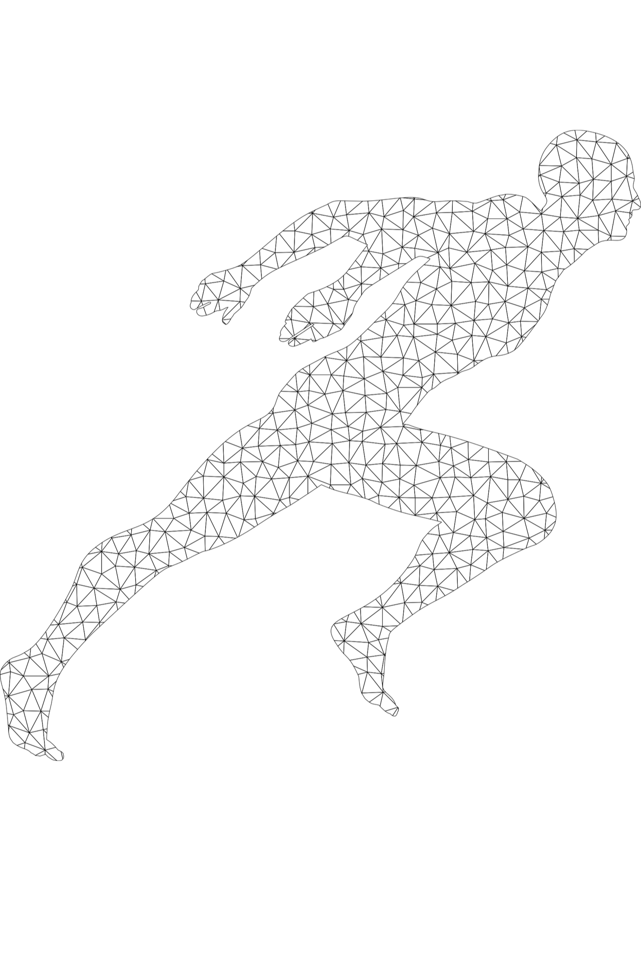 Diseño sin título (65)